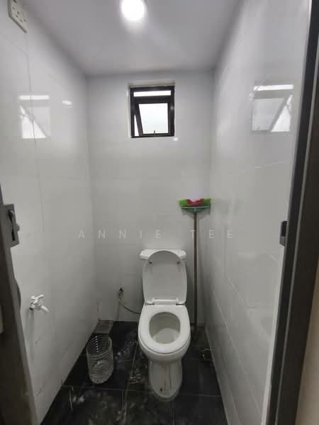 2-storey Terraced House for Sale in Taman Johor Jaya (Johor Bahru) - Annie Tee - PropertyGuru.com.my