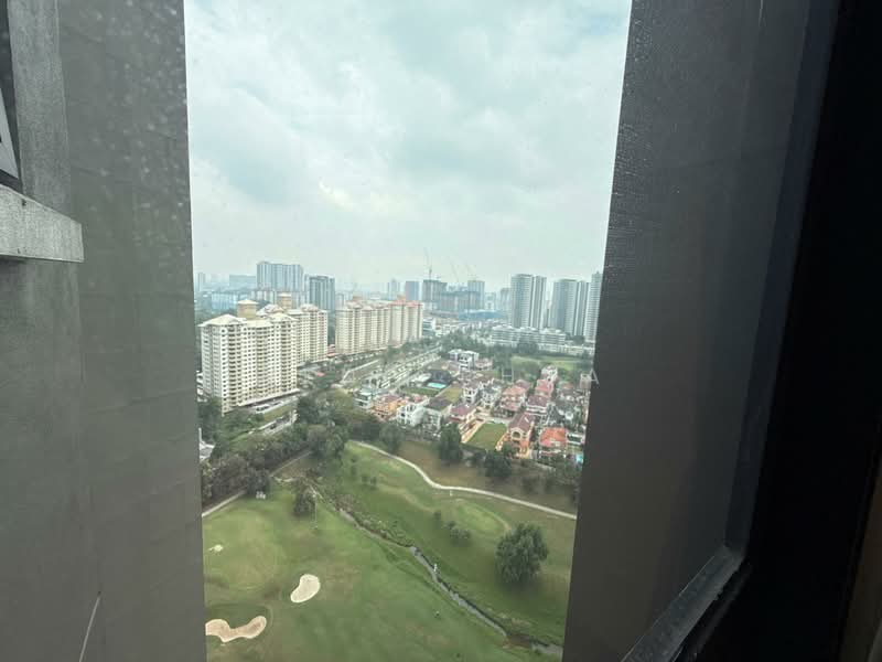 Service Residence for Rent at The Tropika - Weng Phua - PropertyGuru.com.my