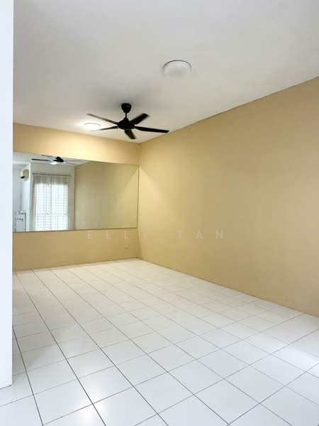 Setia Impian untuk Untuk Disewa - RM 2,100 /bulan, Apr 2026 - Interior - PropertyGuru.com.my