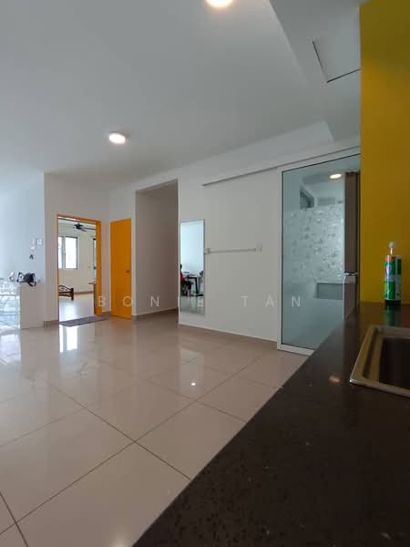 Condominium for Sale at Palace Court (Sri Istana) - Bonie Tan - Interior - PropertyGuru.com.my