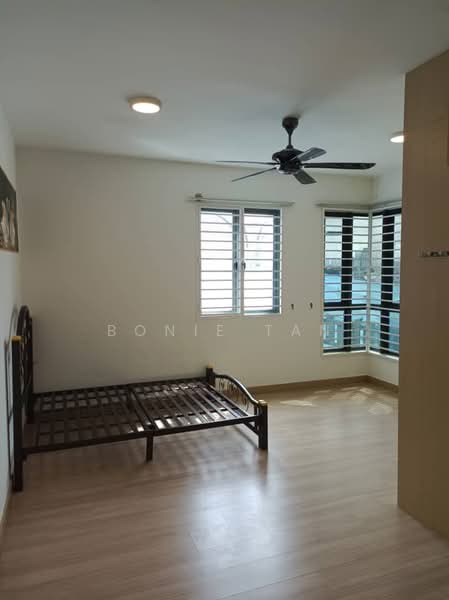 Condominium for Sale at Palace Court (Sri Istana) - Bonie Tan - Bedroom - PropertyGuru.com.my