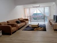 For Rent - The Venus Residence