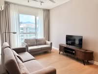 For Rent - i-Santorini