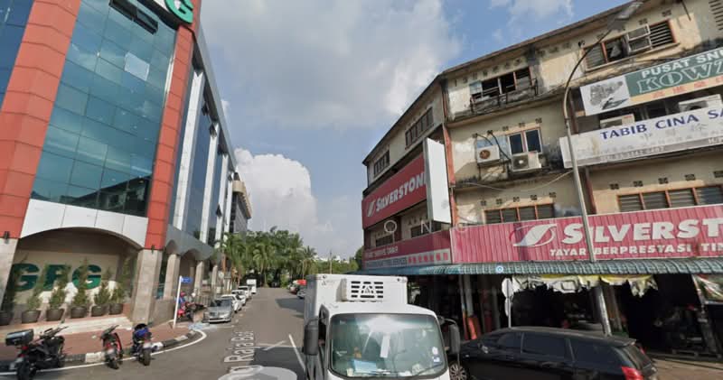 klang untuk Untuk Dijual - RM 4,900,000, Apr 2026 - Exterior - PropertyGuru.com.my