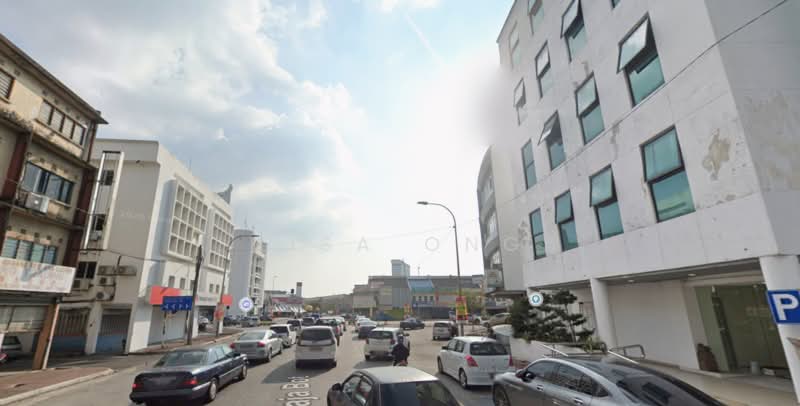 klang untuk Untuk Dijual - RM 4,900,000, Apr 2026 - Exterior - PropertyGuru.com.my