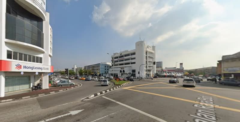 klang untuk Untuk Dijual - RM 4,900,000, Apr 2026 - Exterior - PropertyGuru.com.my