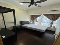 For Rent - R&F Princess Cove Phase 1