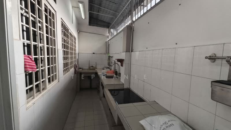 Taman Setapak untuk Untuk Dijual - RM 1,150,000, Apr 2026 - Kitchen - PropertyGuru.com.my