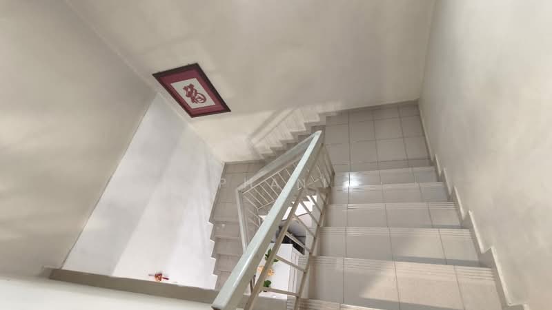 Taman Setapak untuk Untuk Dijual - RM 1,150,000, Apr 2026 - Interior - PropertyGuru.com.my