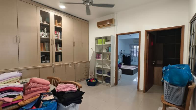 Taman Setapak untuk Untuk Dijual - RM 1,150,000, Apr 2026 - Interior - PropertyGuru.com.my