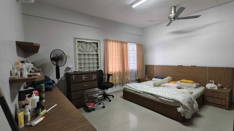 Taman Setapak untuk Untuk Dijual - RM 1,150,000, Apr 2026 - Bedroom - PropertyGuru.com.my