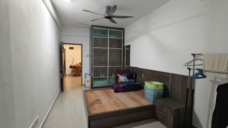 Taman Setapak untuk Untuk Dijual - RM 1,150,000, Apr 2026 - Bedroom - PropertyGuru.com.my