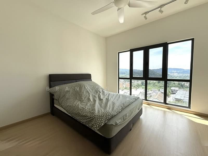 Upperville @ Melawati untuk Untuk Dijual - RM 580,000, Apr 2026 - Bedroom - PropertyGuru.com.my