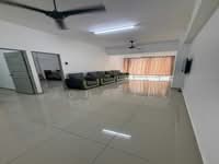 For Rent - The Venus Residence