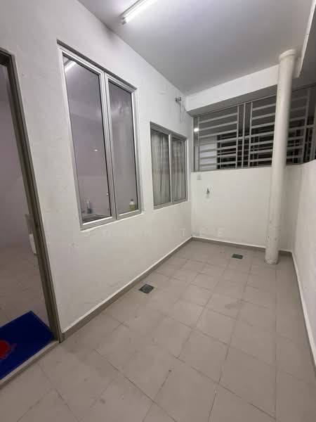 Apartment for Rent at The Venus Residence - John Tee - Interior - PropertyGuru.com.my