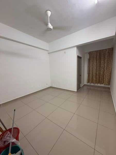 Apartment for Rent at The Venus Residence - John Tee - Interior - PropertyGuru.com.my