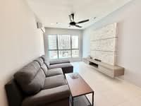 For Rent - i-Santorini