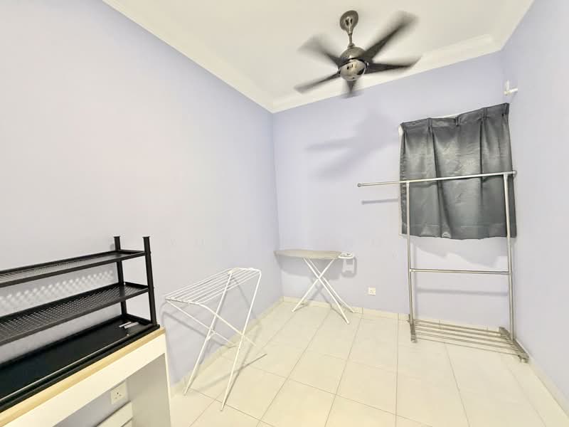 Condominium for Rent at i-Santorini - Yuki Bong - PropertyGuru.com.my
