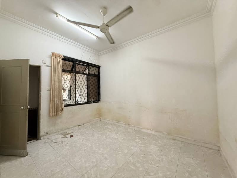 Taman Sutera untuk Untuk Dijual - RM 1,000,000, Apr 2026 - Interior - PropertyGuru.com.my