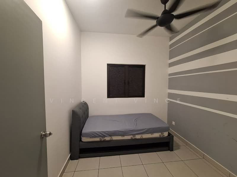 The Netizen untuk Untuk Dijual - RM 450,000, Apr 2026 - Bedroom - PropertyGuru.com.my