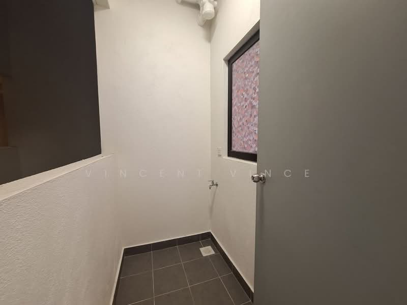 The Netizen untuk Untuk Dijual - RM 450,000, Apr 2026 - Interior - PropertyGuru.com.my