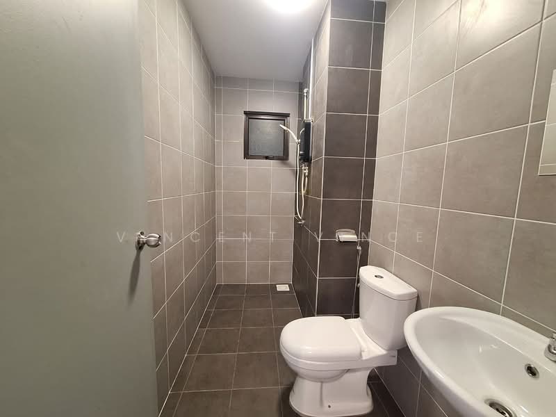 The Netizen untuk Untuk Dijual - RM 450,000, Apr 2026 - Bathroom - PropertyGuru.com.my