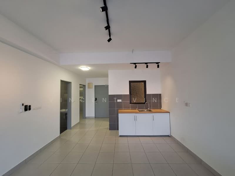 The Netizen untuk Untuk Dijual - RM 450,000, Apr 2026 - Interior - PropertyGuru.com.my