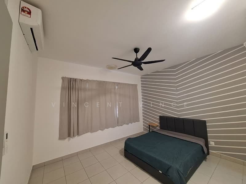The Netizen untuk Untuk Dijual - RM 450,000, Apr 2026 - Bedroom - PropertyGuru.com.my