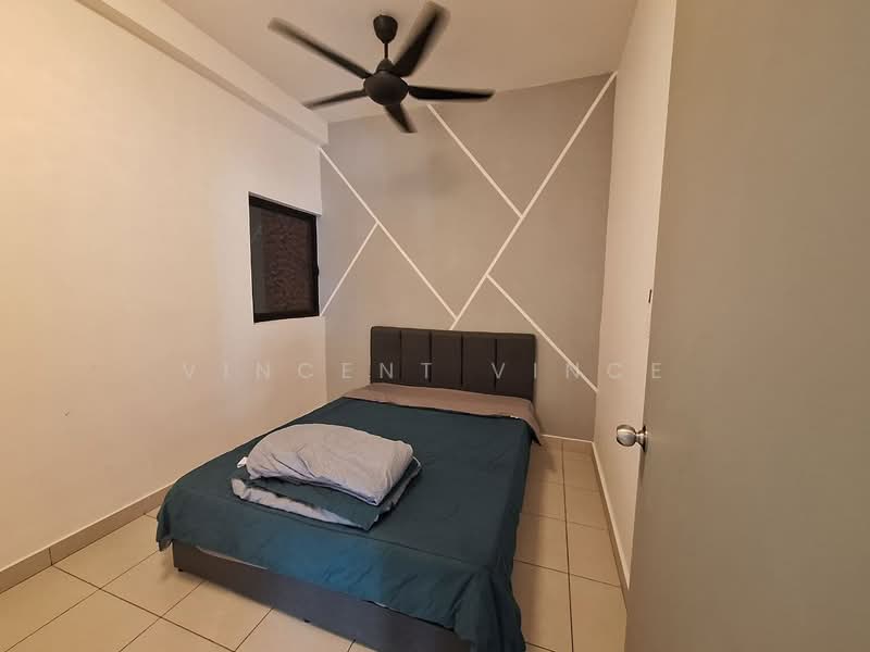 The Netizen untuk Untuk Dijual - RM 450,000, Apr 2026 - Bedroom - PropertyGuru.com.my