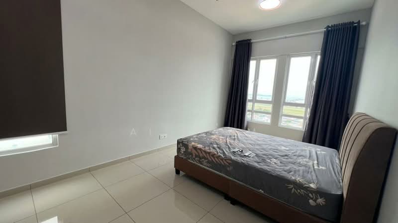 Condominium for Rent at The Amarene - Alex Lim - Bedroom - PropertyGuru.com.my