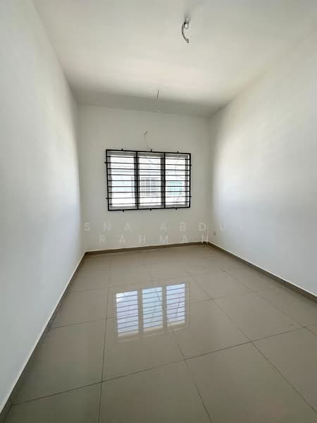 2-storey Terraced House for Rent in Kota Warisan (Sepang) - Asna Abdul Rahman - Interior - PropertyGuru.com.my
