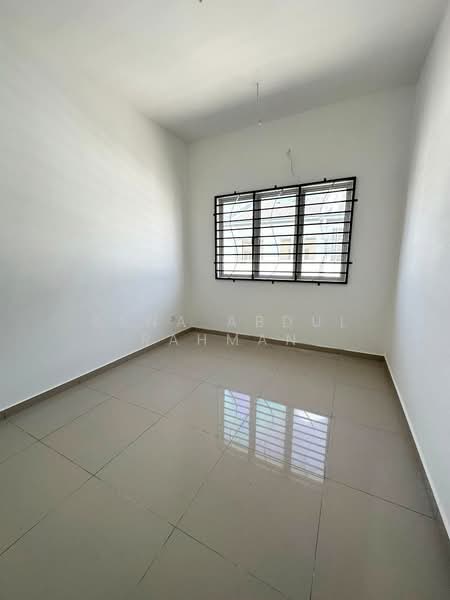 2-storey Terraced House for Rent in Kota Warisan (Sepang) - Asna Abdul Rahman - Interior - PropertyGuru.com.my