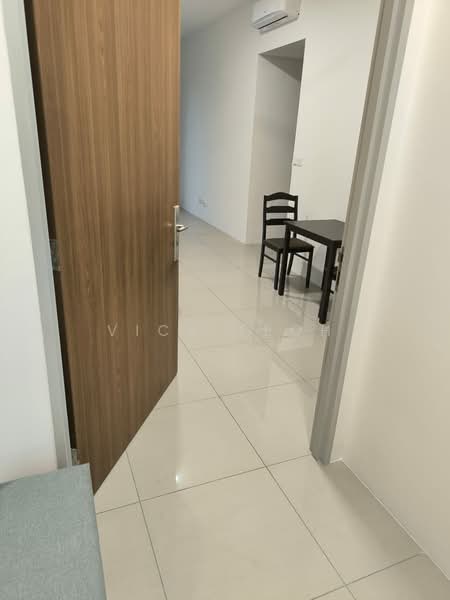 Condominium for Rent at Zen 6 - Vick Teoh - Interior - PropertyGuru.com.my