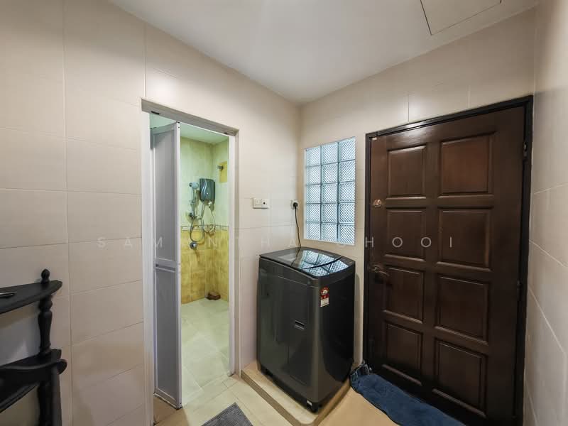 Usj 1 untuk Untuk Dijual - RM 1,300,000, Apr 2026 - Bathroom - PropertyGuru.com.my