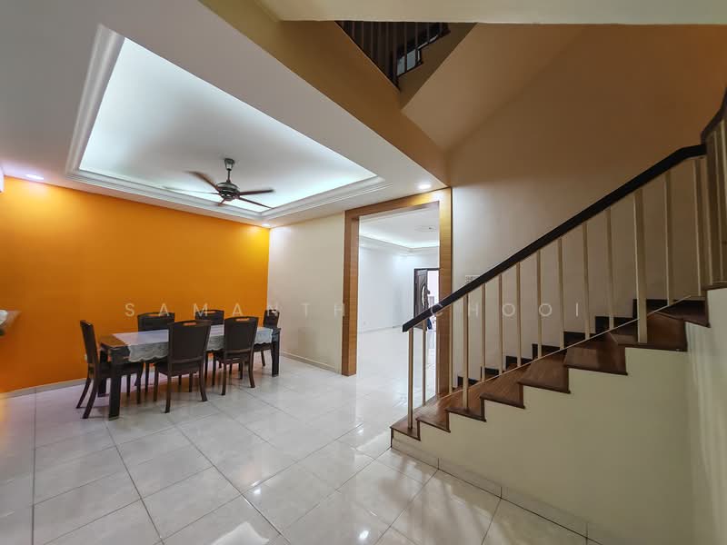 Usj 1 untuk Untuk Dijual - RM 1,300,000, Apr 2026 - Dining Room - PropertyGuru.com.my