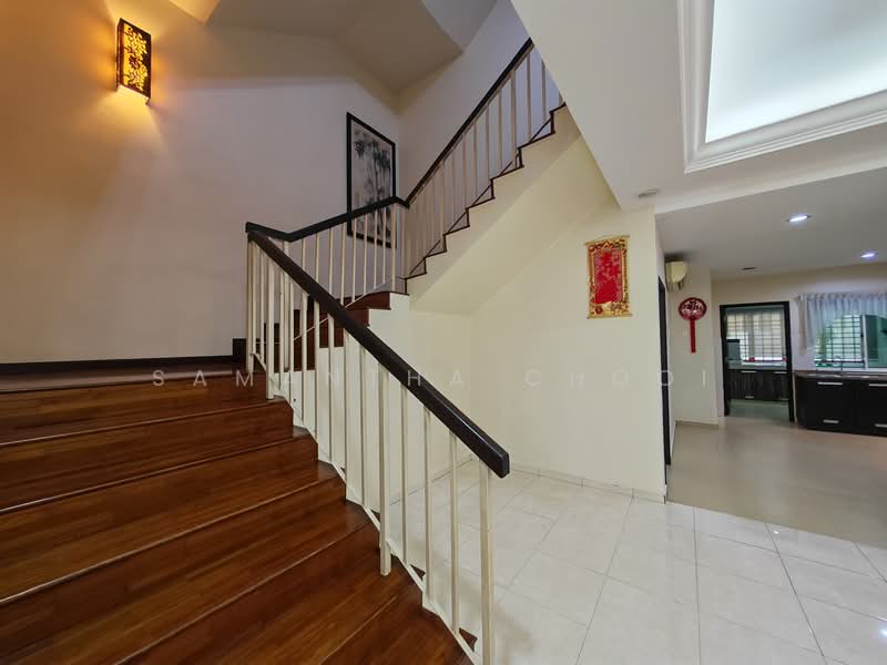 Usj 1 untuk Untuk Dijual - RM 1,300,000, Apr 2026 - Interior - PropertyGuru.com.my