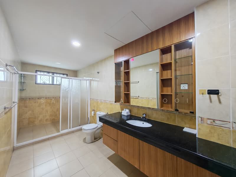 Usj 1 untuk Untuk Dijual - RM 1,300,000, Apr 2026 - Bathroom - PropertyGuru.com.my