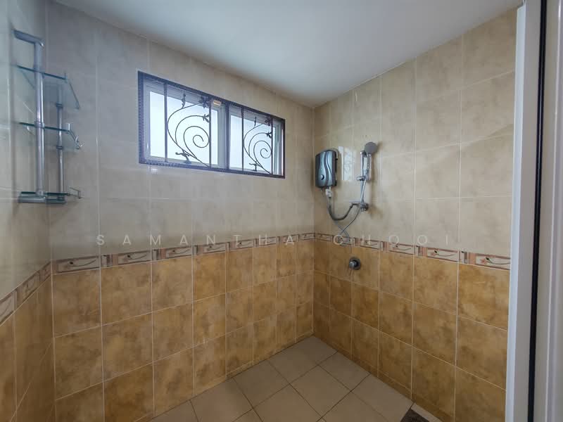 Usj 1 untuk Untuk Dijual - RM 1,300,000, Apr 2026 - Bathroom - PropertyGuru.com.my
