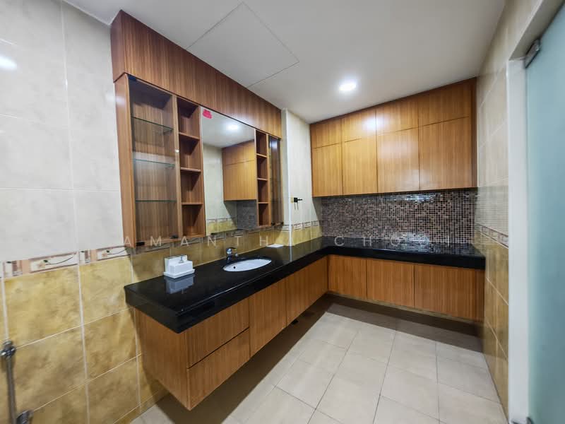 Usj 1 untuk Untuk Dijual - RM 1,300,000, Apr 2026 - Bathroom - PropertyGuru.com.my