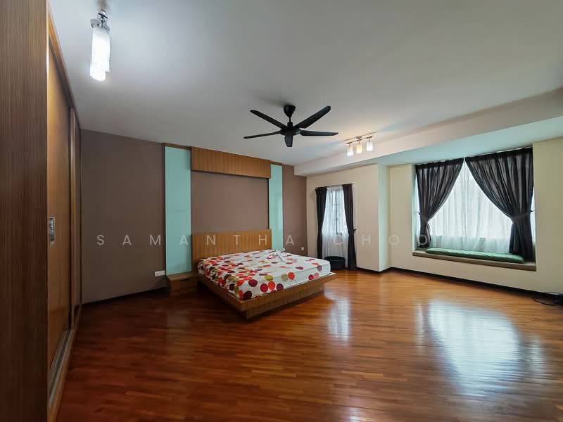 Usj 1 untuk Untuk Dijual - RM 1,300,000, Apr 2026 - Bedroom - PropertyGuru.com.my