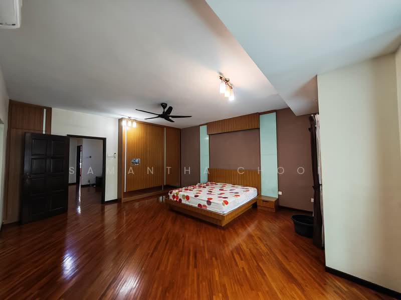 Usj 1 untuk Untuk Dijual - RM 1,300,000, Apr 2026 - Bedroom - PropertyGuru.com.my