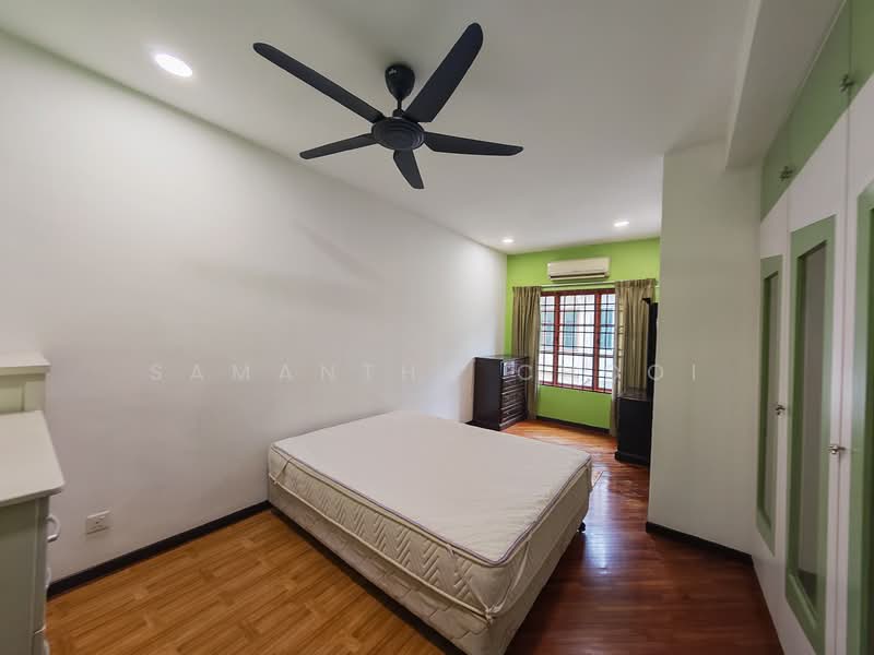 Usj 1 untuk Untuk Dijual - RM 1,300,000, Apr 2026 - Bedroom - PropertyGuru.com.my