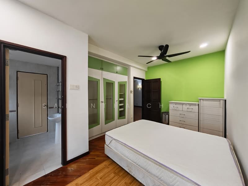 Usj 1 untuk Untuk Dijual - RM 1,300,000, Apr 2026 - Bedroom - PropertyGuru.com.my