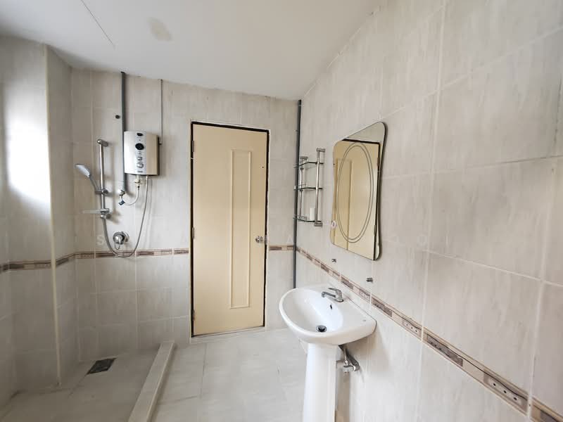 Usj 1 untuk Untuk Dijual - RM 1,300,000, Apr 2026 - Bathroom - PropertyGuru.com.my