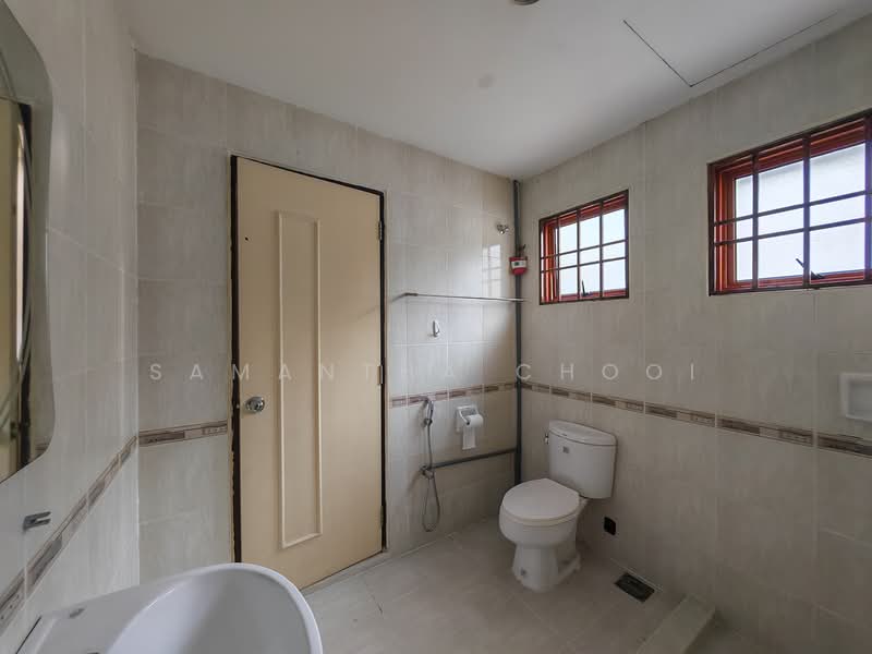 Usj 1 untuk Untuk Dijual - RM 1,300,000, Apr 2026 - Bathroom - PropertyGuru.com.my