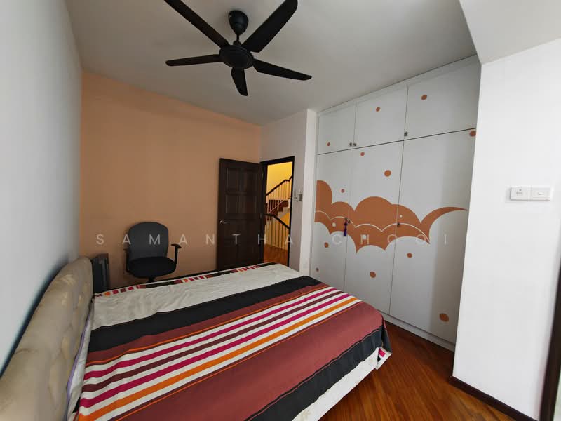 Usj 1 untuk Untuk Dijual - RM 1,300,000, Apr 2026 - Bedroom - PropertyGuru.com.my