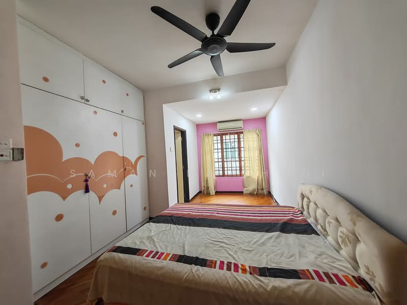 Usj 1 untuk Untuk Dijual - RM 1,300,000, Apr 2026 - Bedroom - PropertyGuru.com.my