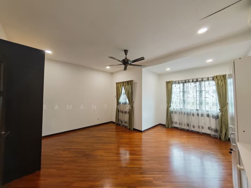 Usj 1 untuk Untuk Dijual - RM 1,300,000, Apr 2026 - Living Room - PropertyGuru.com.my