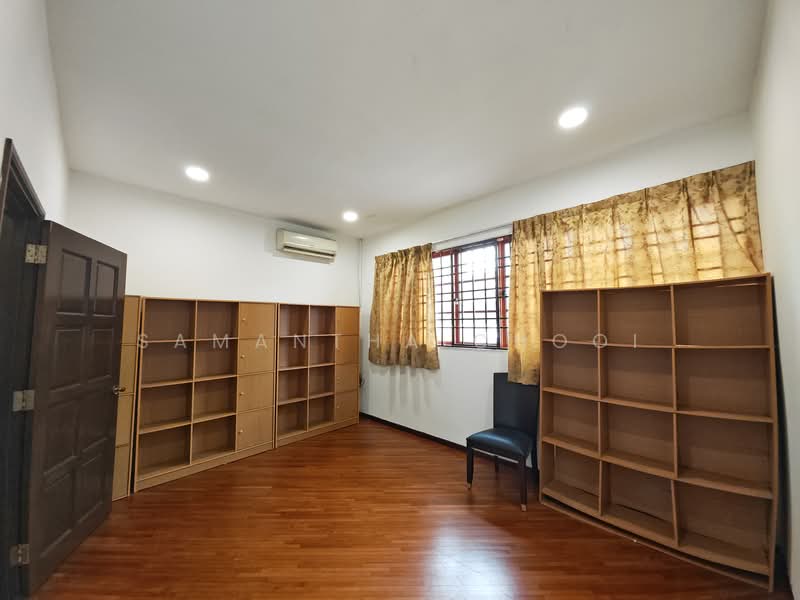 Usj 1 untuk Untuk Dijual - RM 1,300,000, Apr 2026 - Study - PropertyGuru.com.my