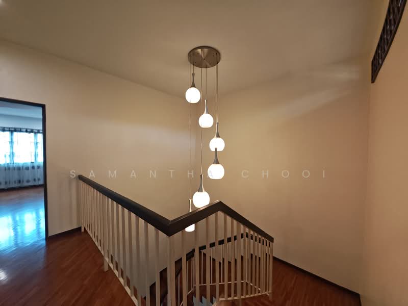 Usj 1 untuk Untuk Dijual - RM 1,300,000, Apr 2026 - PropertyGuru.com.my